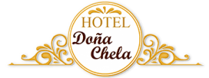 Hotel Doña Chela